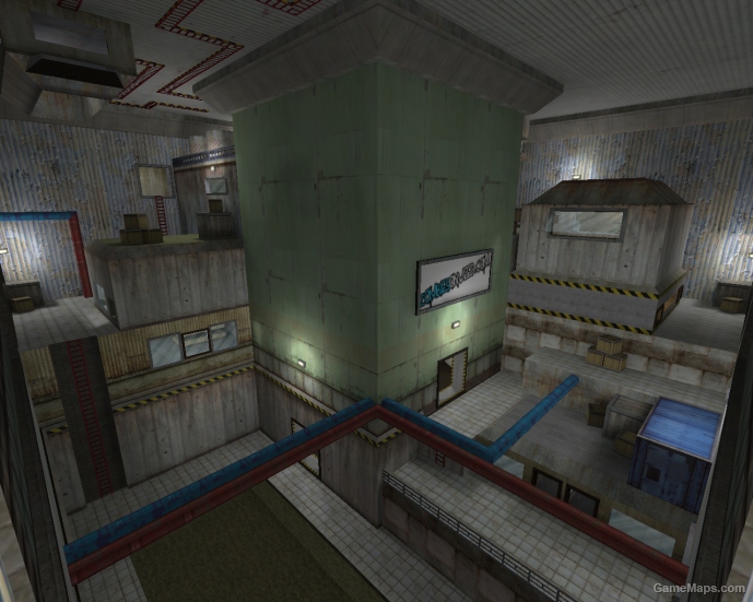 zm_zow_fanatic_fix