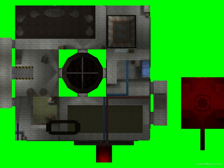 zm_zow_fanatic_fix