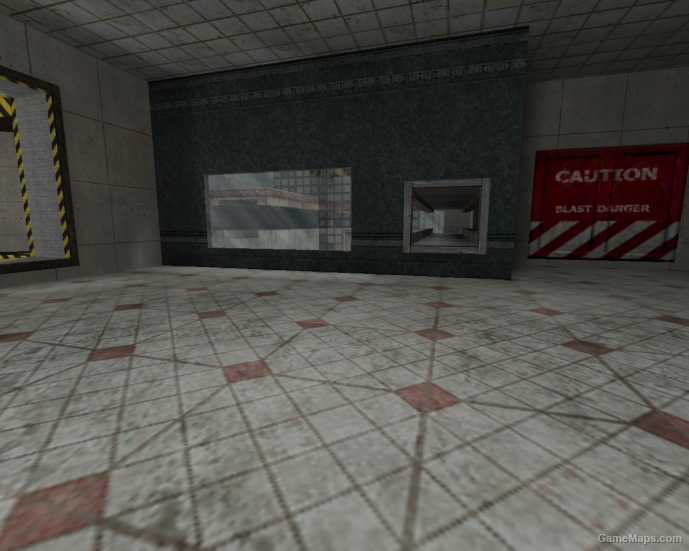 zm_zow_fanatic_fix