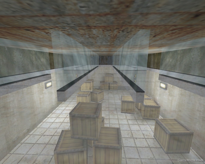 zm_zow_fanatic_fix