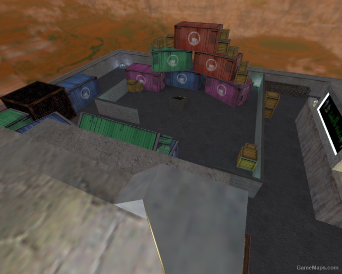 zm_zow_funzone2