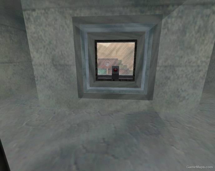 zm_zow_funzone2