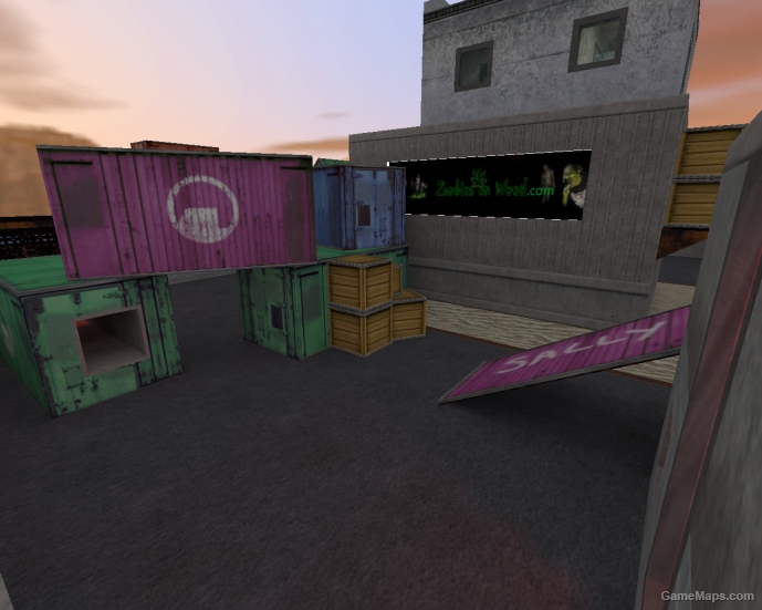zm_zow_funzone2