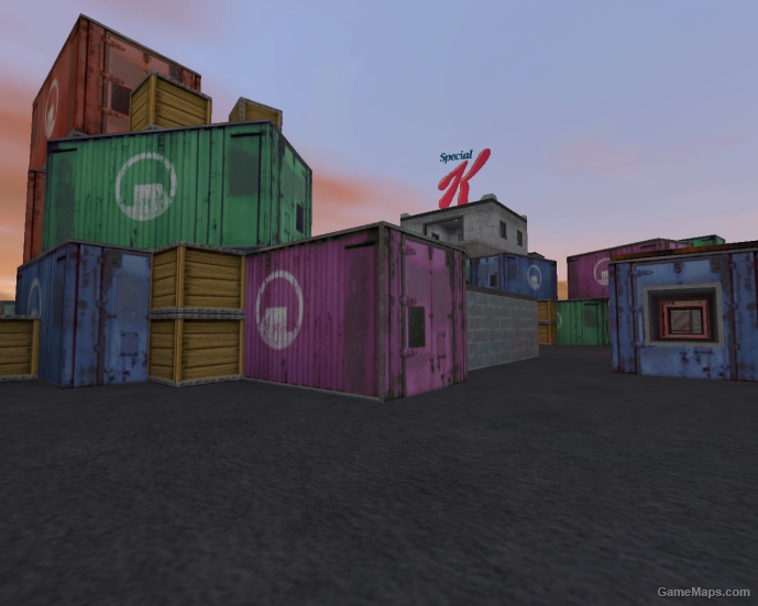 zm_zow_funzone2