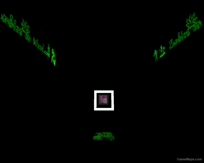 zm_zow_funzone2