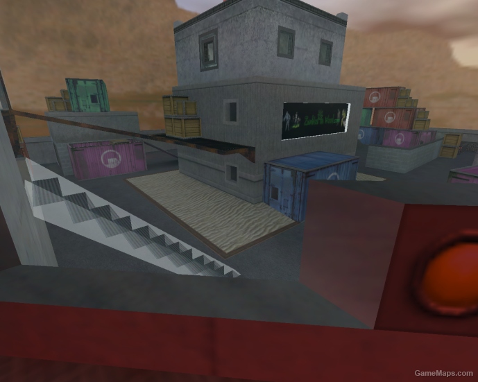 zm_zow_funzone2