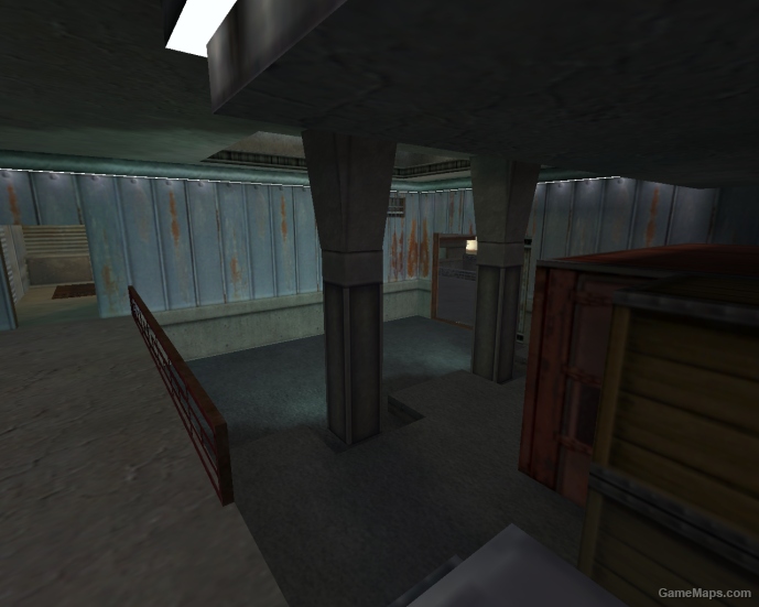 zm_zow_funzone3
