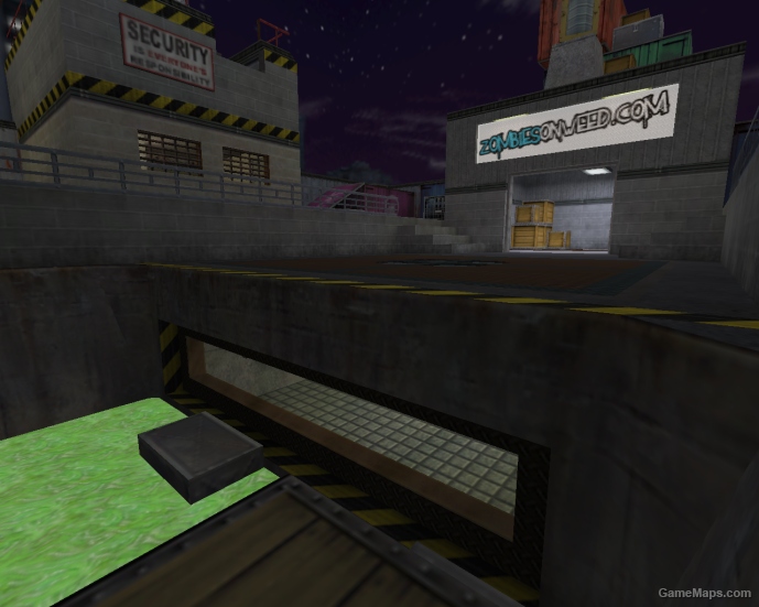 zm_zow_funzone3