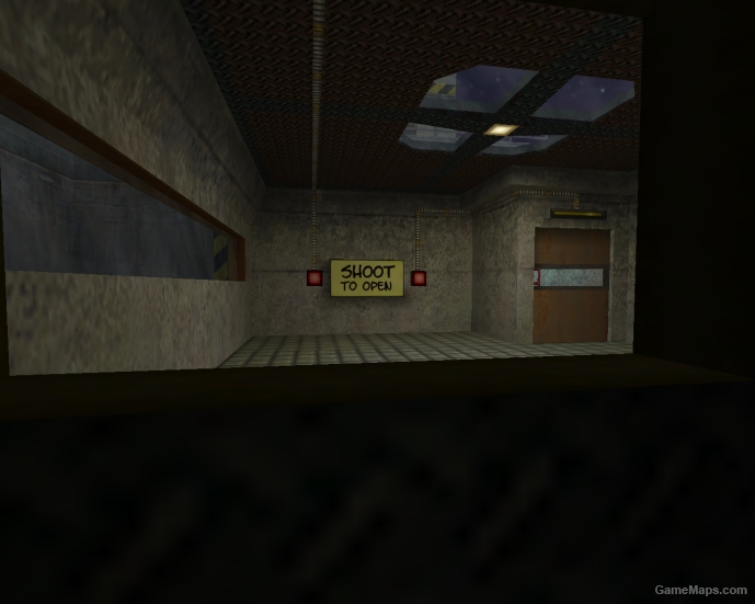 zm_zow_funzone3
