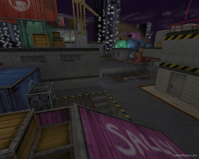 zm_zow_funzone3