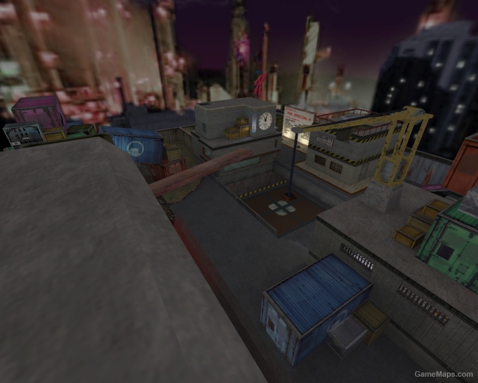 zm_zow_funzone3
