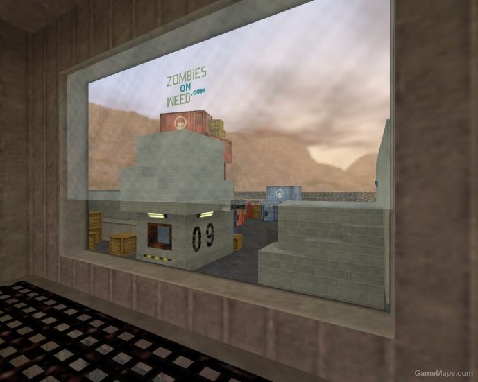 zm_zow_funzone