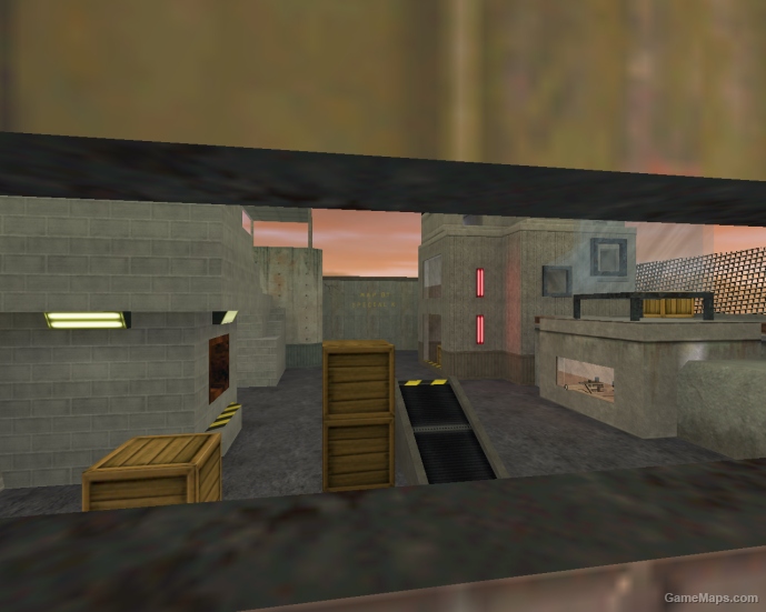 zm_zow_funzone