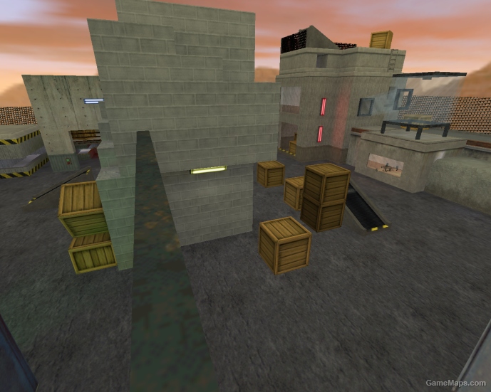 zm_zow_funzone