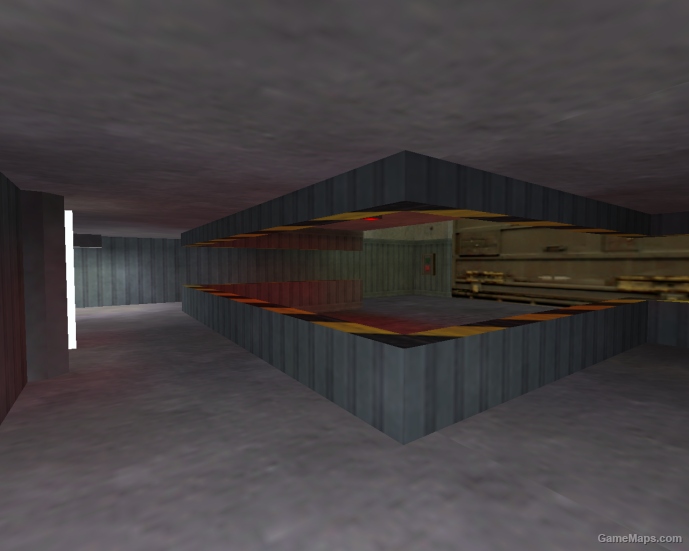 zm_zow_funzone