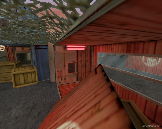 zm_zow_funzone