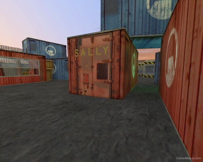zm_zow_funzone