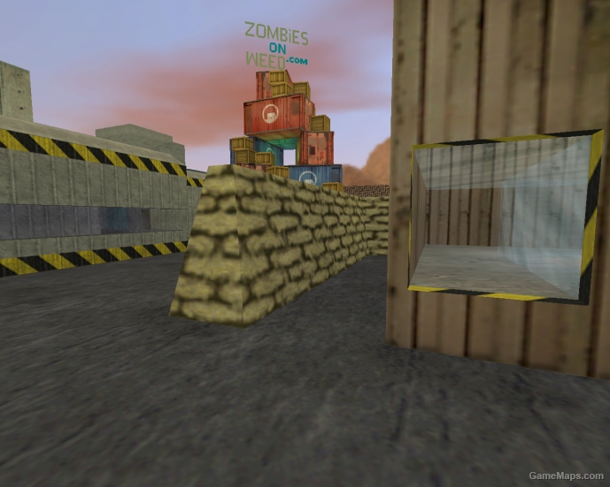 zm_zow_funzone