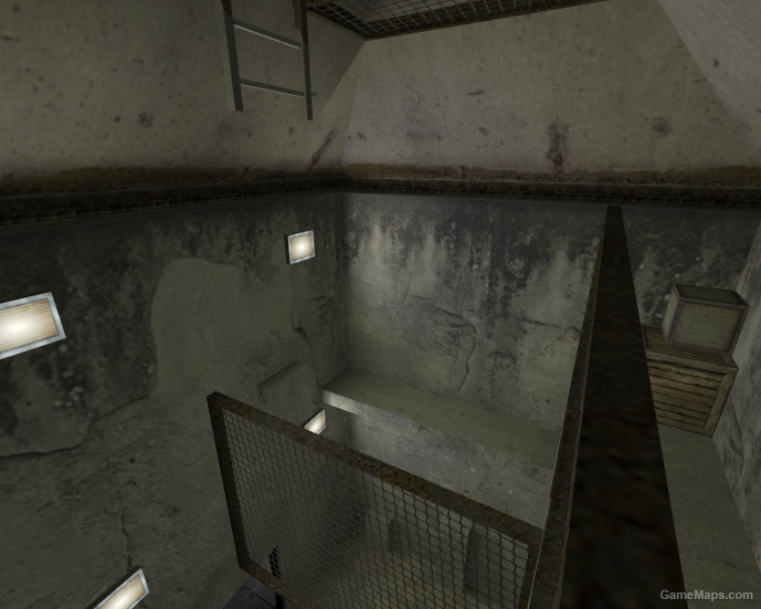 zm_zow_underground
