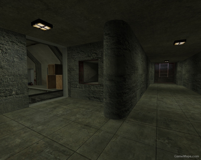 zm_zow_underground