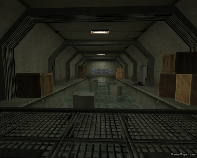 zm_zow_underground