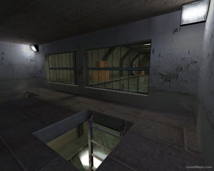 zm_zow_underground