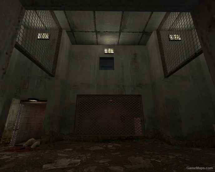 zm_zow_underground