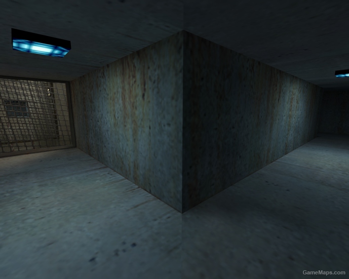 zm_zow_underground