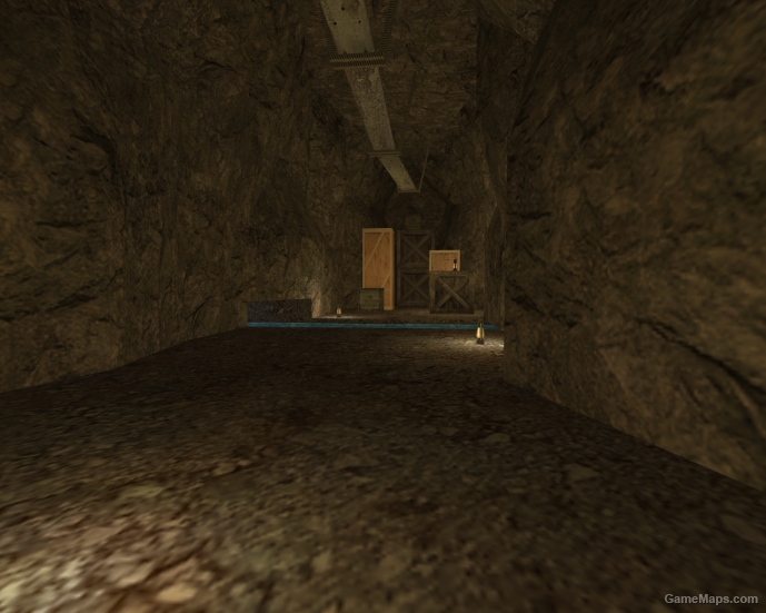 zm_zow_underground