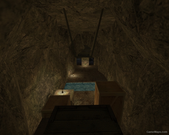 zm_zow_underground