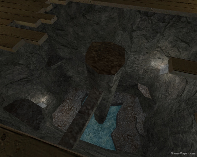 zm_zow_underground