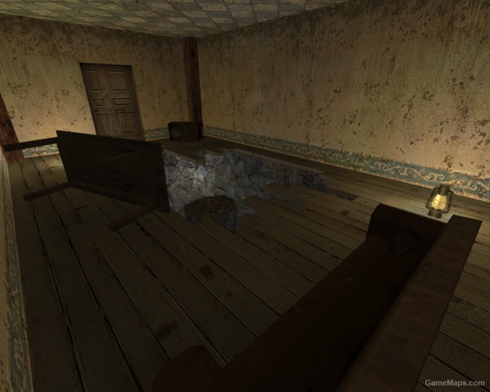 zm_zow_underground