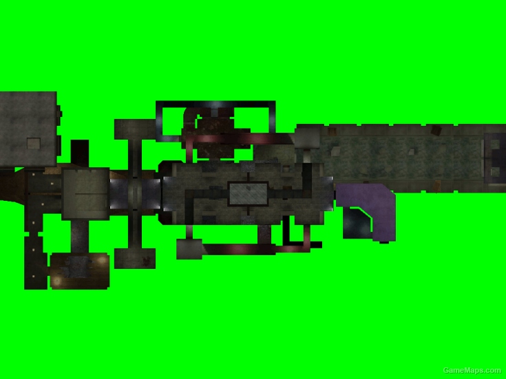 zm_zow_underground