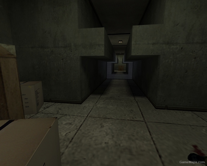 zm_zow_underground