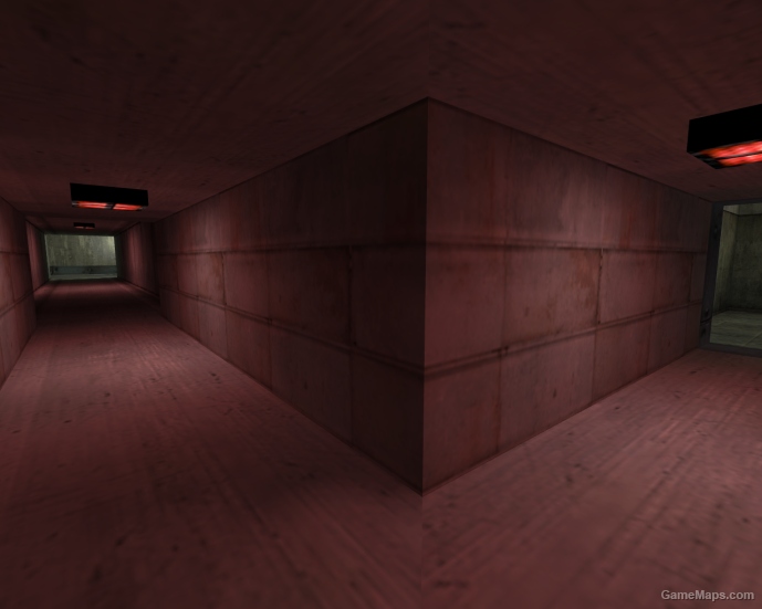 zm_zow_underground