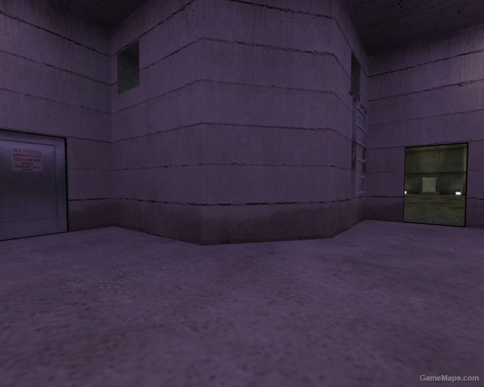 zm_zow_underground
