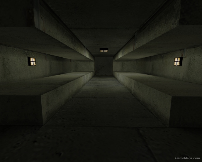 zm_zow_underground