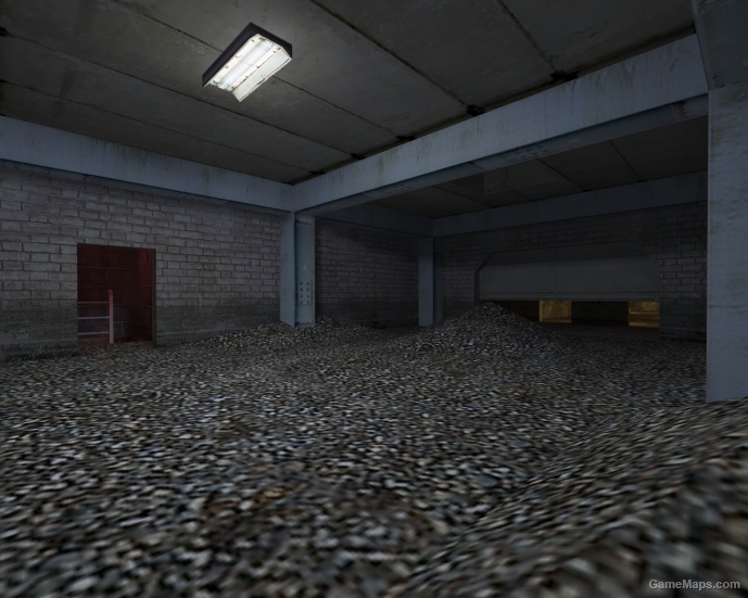 zm_zow_underground