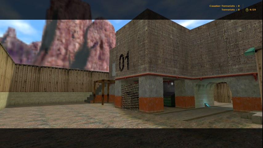 aim_depot