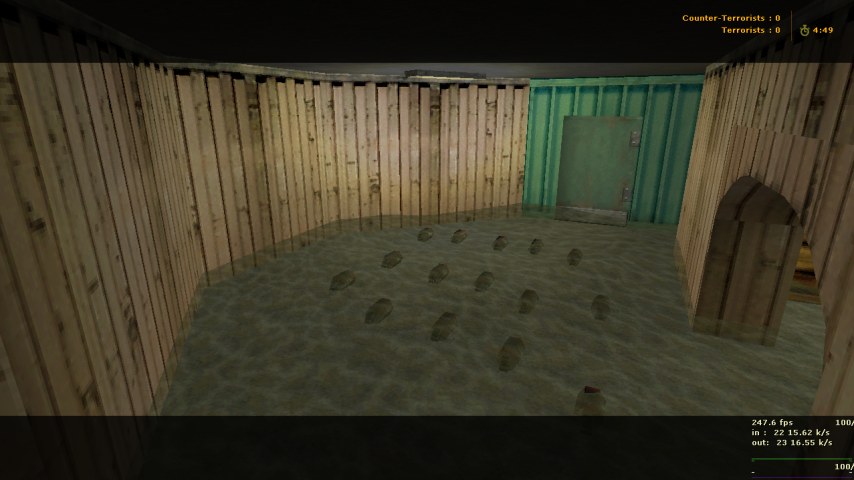 aim_tunel