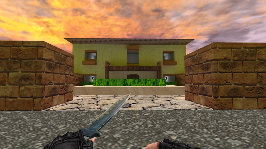 cs_h0us4