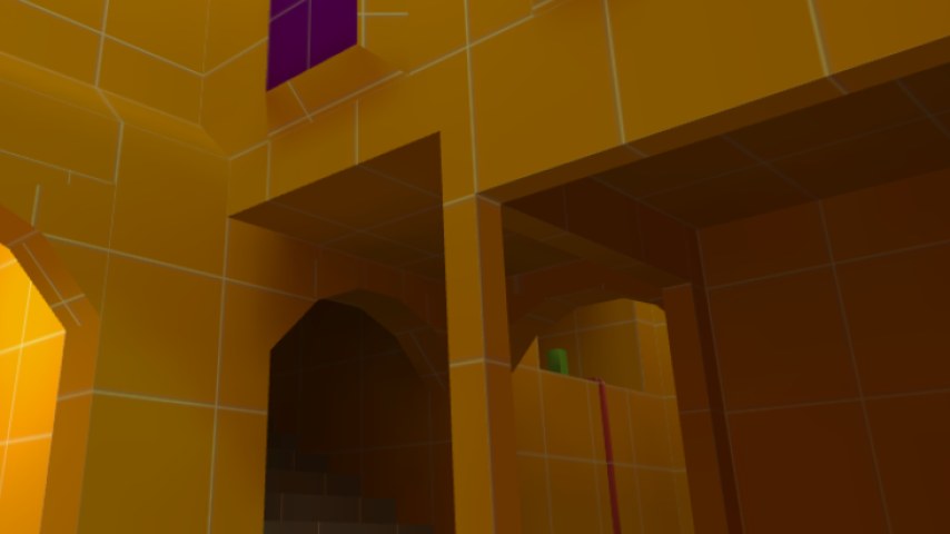 cs_province