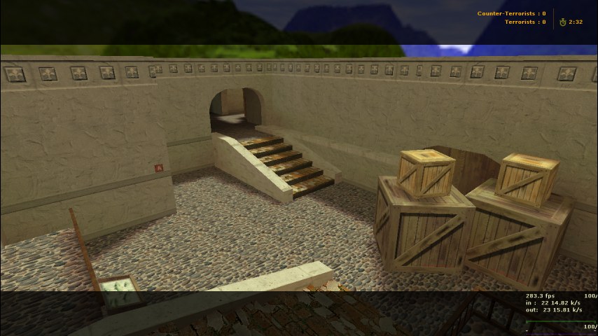 de_neapol