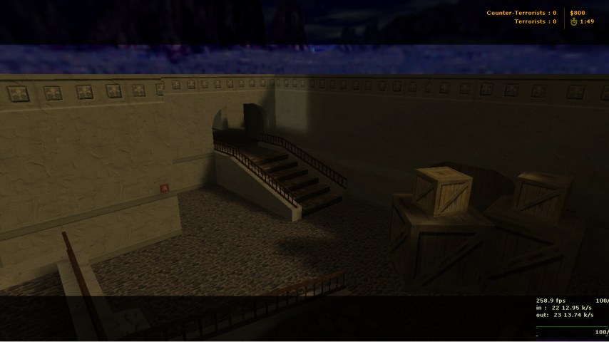 de_neapolNIGHT