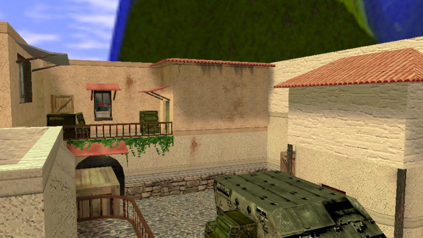 de_siena