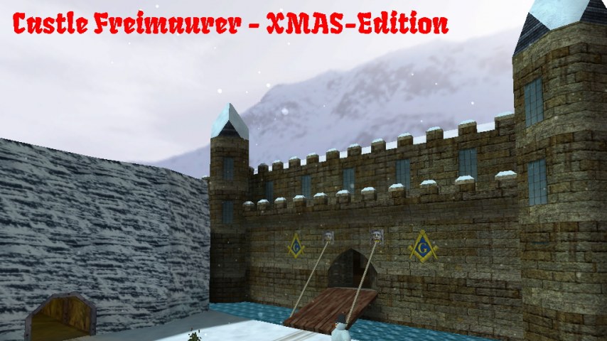 de_xmas_freimaurer de_xmas_freimaurer