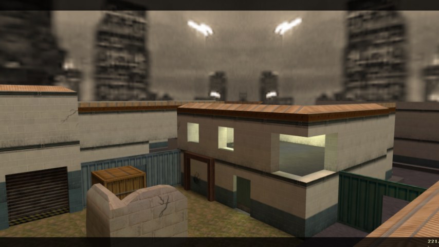 de_zone3