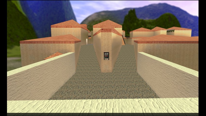 xc_2nd_italy_as