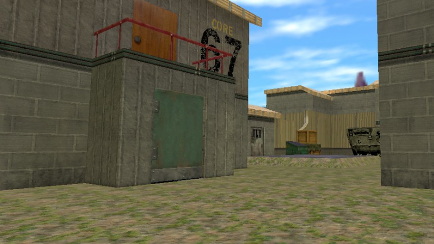 zm_area67