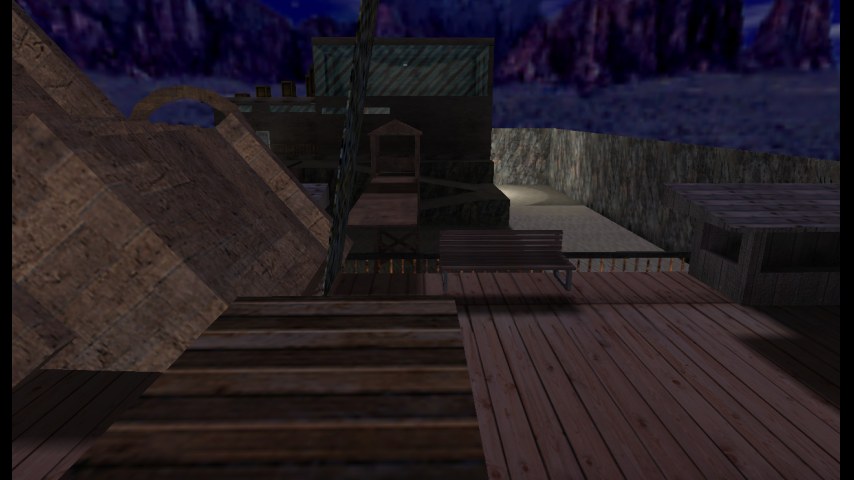 zm_beach